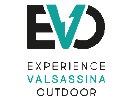 Experience Valsassina Outdoor
